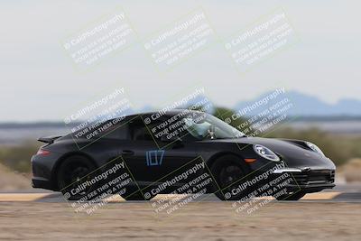 media/Jan-03-2026-SCCA SD (Sat) [[c9b9d14034]]/3-Intermediate 2 Group/Session 3 Turn 7/